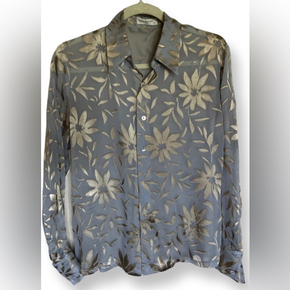 Absolu Paris Extraordinary Ensemble Suit - Picture 6 of 15